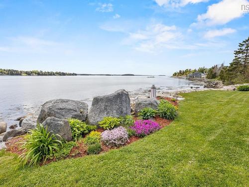 32 Logboom Run, Ingramport, NS 