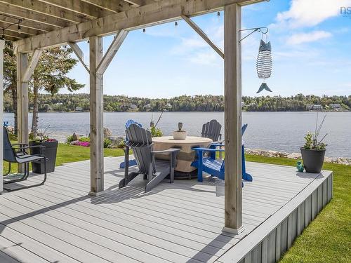 32 Logboom Run, Ingramport, NS 