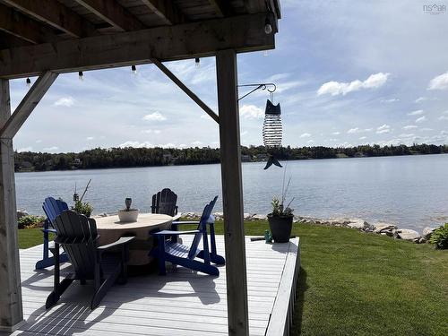 32 Logboom Run, Ingramport, NS 