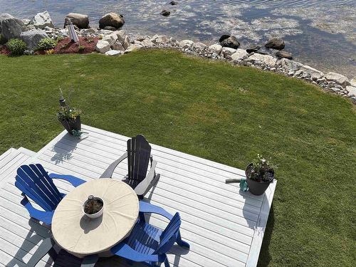 32 Logboom Run, Ingramport, NS 