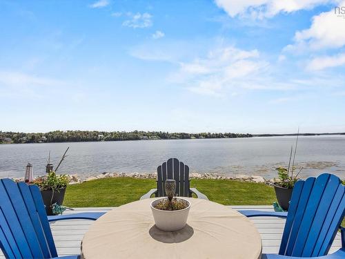 32 Logboom Run, Ingramport, NS 