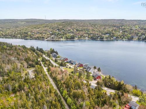 32 Logboom Run, Ingramport, NS 