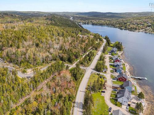 32 Logboom Run, Ingramport, NS 