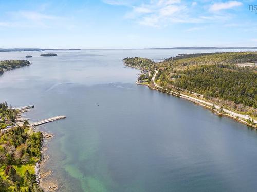 32 Logboom Run, Ingramport, NS 