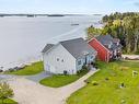 32 Logboom Run, Ingramport, NS 