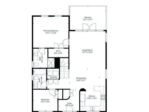 32 Logboom Run, Ingramport, NS 