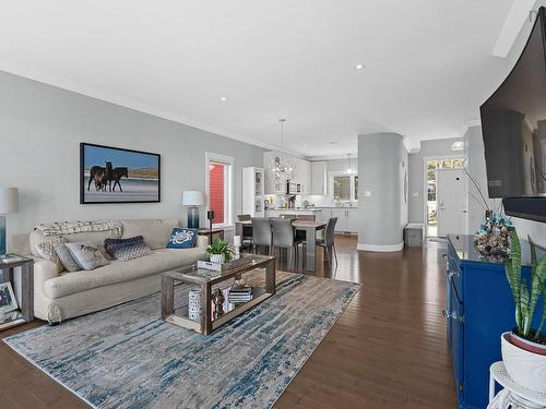 32 Logboom Run, Ingramport, NS 