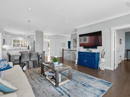 32 Logboom Run, Ingramport, NS 