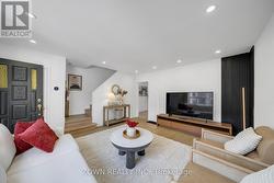 8312 KIPLING AVENUE Vaughan, ON L4L 2A8