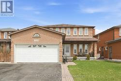 8435 MARTIN GROVE ROAD Vaughan, ON L4L 6G4