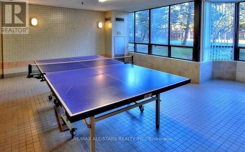 402 - 7601 Bathurst Street, Vaughan, ON - Indoor Photo Showing Other Room