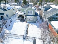 359 Guise DRIVE Lakeland Rm No. 521, SK S0J 0N0