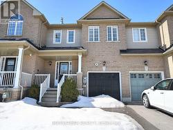 409 HOBBS CRESCENT Milton, ON L9T 0J2