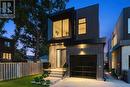 1090 Ella Avenue, Mississauga, ON  - Outdoor 