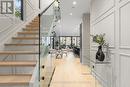 1090 Ella Avenue, Mississauga, ON  - Indoor Photo Showing Other Room 