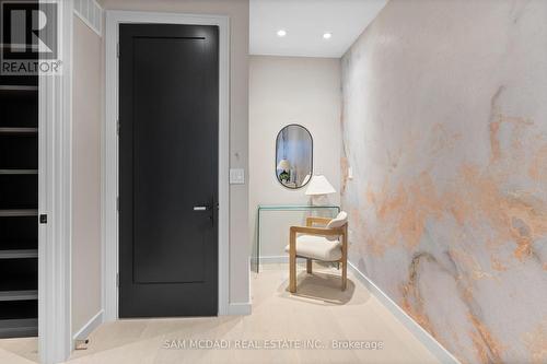 1090 Ella Avenue, Mississauga, ON -  Photo Showing Other Room