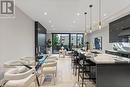1090 Ella Avenue, Mississauga, ON  - Indoor 