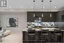 1090 Ella Avenue, Mississauga, ON  - Indoor 