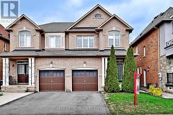 30 WASAGA ROAD Brampton, ON L6X 3B1