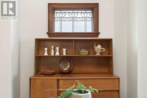 93 Houghton Avenue S, Hamilton, ON - Indoor Photo Showing Other Room