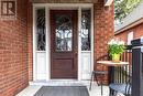 93 Houghton Avenue S, Hamilton, ON  - Outdoor With Exterior 