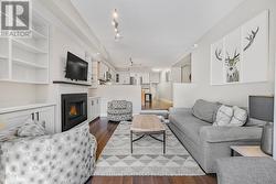 107 - 796404 GREY 19 ROAD Blue Mountains, ON L9Y 0N8