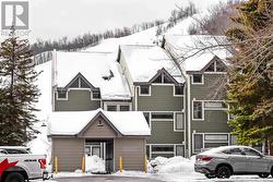 107 - 796404 GREY 19 ROAD Blue Mountains, ON L9Y 0N8