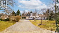 1057 STANLEY LINE  St Clair, ON N0P 2H0