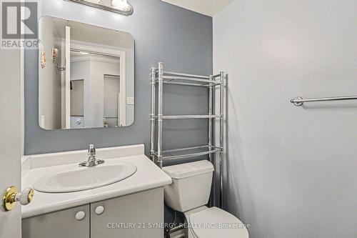 41 Hunterswood Crescent, Ottawa, ON - Indoor Photo Showing Bathroom