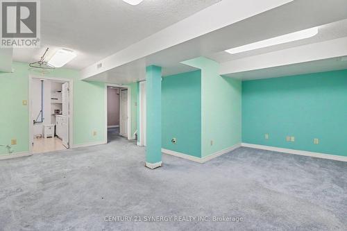 41 Hunterswood Crescent, Ottawa, ON - Indoor Photo Showing Other Room