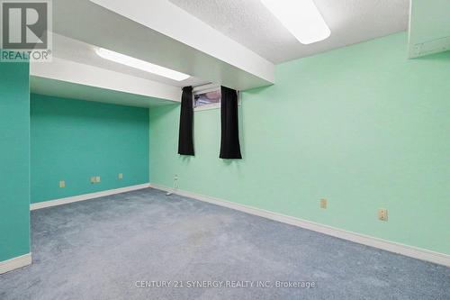 41 Hunterswood Crescent, Ottawa, ON - Indoor Photo Showing Other Room