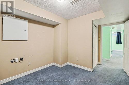 41 Hunterswood Crescent, Ottawa, ON - Indoor Photo Showing Other Room