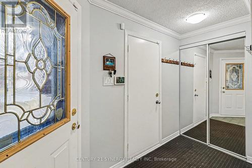 41 Hunterswood Crescent, Ottawa, ON - Indoor Photo Showing Other Room