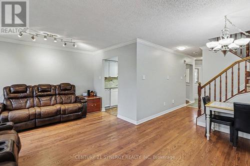 41 Hunterswood Crescent, Ottawa, ON - Indoor