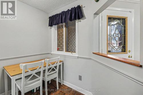 41 Hunterswood Crescent, Ottawa, ON - Indoor Photo Showing Other Room