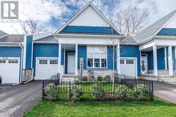 3615 HIBBARD STREET Fort Erie (Ridgeway), ON L0S 1N0