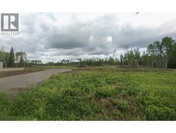 1209 N BLACKBURN ROAD Prince George, BC V2N 6B7