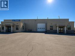 11113 TAHLTAN ROAD Fort St. John, BC V1J 3Z5