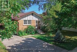 1948 ROYAL CRESCENT  London East (East I), ON N5V 1N7