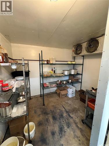 414 Main Street, Foam Lake, SK 