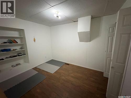 414 Main Street, Foam Lake, SK 