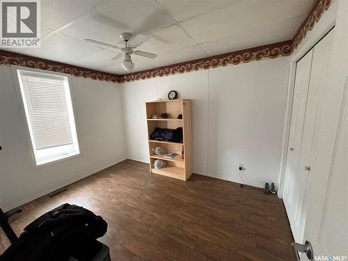 414 Main Street, Foam Lake, SK 