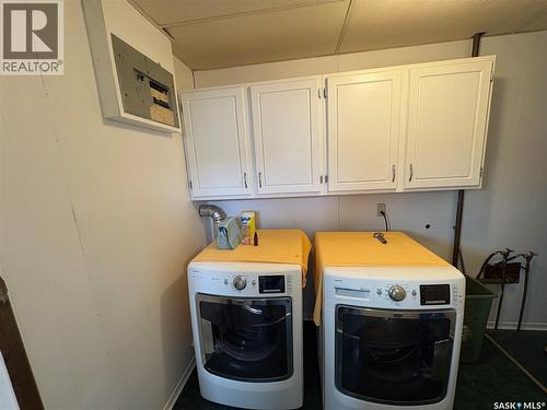 414 Main Street, Foam Lake, SK 