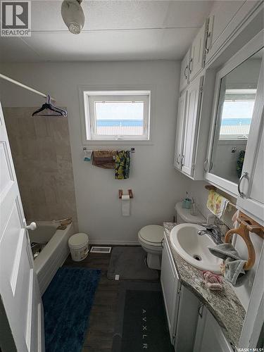 414 Main Street, Foam Lake, SK 