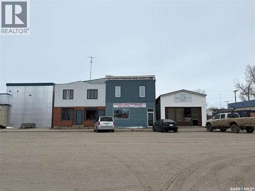 414 Main Street, Foam Lake, SK 