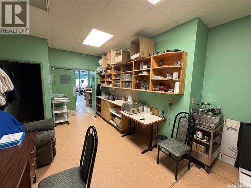 414 Main Street, Foam Lake, SK 