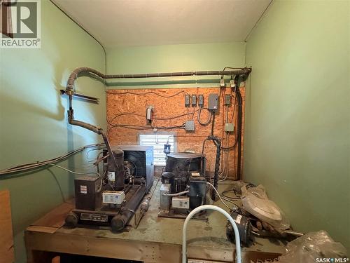 414 Main Street, Foam Lake, SK 