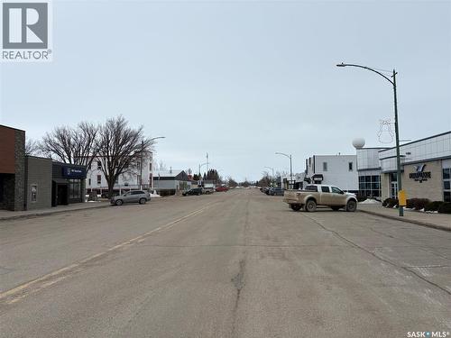414 Main Street, Foam Lake, SK 