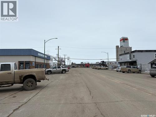 414 Main Street, Foam Lake, SK 