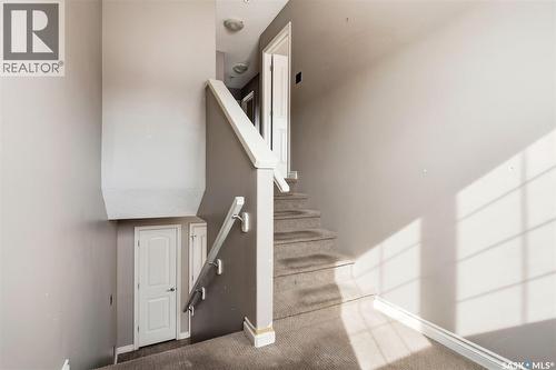 5414 Mitchinson Way, Regina, SK - Indoor Photo Showing Other Room